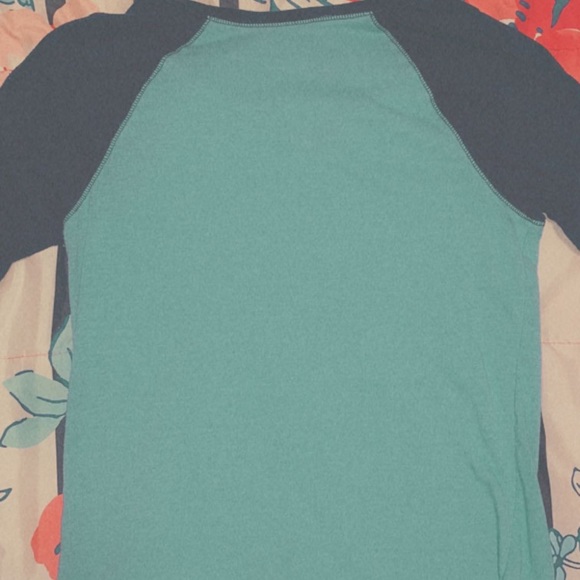 Justice Love your self shirt with heart and emojis - Picture 2 of 3